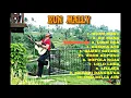 Download Lagu KUN MALLY -  LAGU DAERAH SUMBA BARAT (MP3)