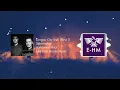 Gorgon City feat. Flirta D - Sidewindah (Extended Mix)