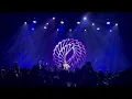 Tori Kelly - missin u - r&b edit (Live in Singapore)