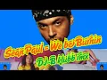 Download Lagu Sean Paul x BOVSKI - We Be Burnin (DJ-B klubb rmx 2025)