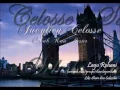 Download Lagu Sebab Kau Besar - Jacqlien Celosse