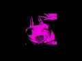 Download Lagu MARETU - magical doctor (slowed + reverb)