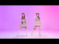 名探偵プリキュア！_なぜ？謎？！ANSWER♡踊ってみた / @小豆×わた ⟡.*