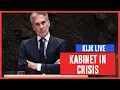 Download Lagu Live spoeddebat: Kamer debateerd over crisis in tweede kamer
