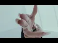 Download Lagu Nina Utashiro - mood:bored (Official Video)