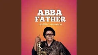 abba father