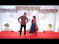 Tera Saath Hai Kitna Pyara Dance Video