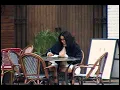 Download Lagu Daughter of a Cop | Short Film