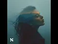 Hold Me Above - Novra