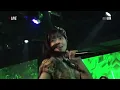 Download Lagu JKT48 - Innocence - Shonichi TwT 1 Februari 2025 Show1