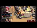 Download Lagu [Arknights] CC#3 Windswept Highlands Pram Clear [Risk 18]