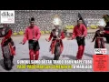 Download Lagu LAGU TAPSEL TERBARU | HORAS HORAS | RONY | DIKA MUSIC PRO PADANGSIDIMPUAN