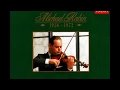Download Lagu Henri Wieniawski Violin Concerto nr. 2 / Michael Rabin ‎(EMI 6 CD 1936 - 1972) 1991
