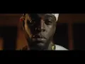 Aposento Alto - Rico De cuna [Official Video] (4K)
