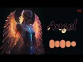 Download Lagu New Broken Angel Ringtone | English Ringtone | @pnxomkar