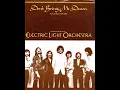 Download Lagu ELECTRIC LIGHT ORCHESTRA  - Don't Bring Me Down💥 (HQ) -😎