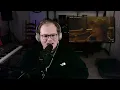 Vocal Coach Reacts: Year to Be Young 1994 - Stephen Wilson Jr.
