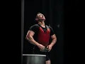 RK Noord All 9 Attempts 250kg 575kg Total 72 82kg Silver Nationals Qualified
