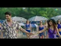 Habit - A Sidnaaz Song | Sidharth Shukla | Shehnaaz Gill | Shreya Ghoshal l Official Video | Arko