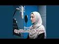 Lagu Qasidah Hasbi Rabbi