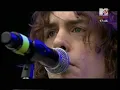 Razorlight - America (Rock Am Ring 2007)