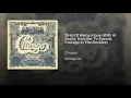 Tired of Being Alone (with Al Green) (from Chicago in the Rockies)