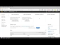 AWS tutorial-Part57 Lab24 Route 53-3rd Session
