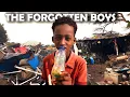 Download Lagu ETHIOPIAN🇪🇹 STREET CHILDREN OF SOMALILAND