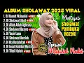 Download Lagu KUMPULAN SHOLAWAT TERBARU 2025, SHOLAWAT JIBRIL PENARIK REZEKI, SHOLAWAT POPULER 2025, TIBBIL QULUB