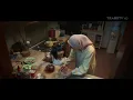 Download Lagu Teh Celup Sosro • Hidupkan Ramadan Ver. 1 • TVC Edisi 2024/2025 • Iklan Indonesia 15 sec