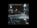 VTnoBeat, Pior Versão de Mim - Eu Mudei (Prod. AJWav)