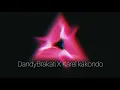 Download Lagu MICET - Dandy ft KarelKakondo ( official audio )