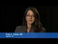 Thoracic Aortic Aneurysm Symptoms