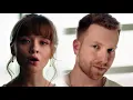 Maisie Peters - Maybe Don't [feat. JP Saxe] [Official Video]