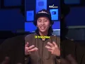 Download Lagu Power Ranger Paling Lama