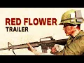 Download Lagu RED FLOWER ▶ Teaser Trailer | ARMA 3 Machinima Cinematic