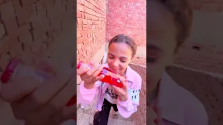 يوميات حمص ومريم الامارات كوميديا  يوميات حمص ومريم الامارات كوميديا