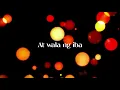 Mamahalin Kita - Boyfriends Karaoke