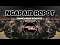 Download Lagu BONGAWAN REMIXER - ngapain repot