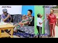Download Lagu #INTIMBA ya La vie #Series Ep215🔥🔥🔥TAYARI MAMAN LAVIE AMENYE AMABANGA AKOMEYE 🔥🔥🔥