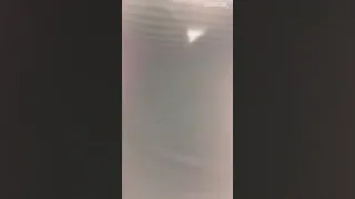 tante siska goyang hot 