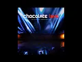 Download Lagu f(x) - Chocolate Love (Official Studio Instrumental)