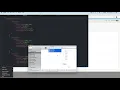 06 DynamoDB Scan And Query