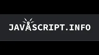 JavaScript info - 2 2 Code Structure