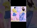 Download Lagu Find the difference 😂#shorts #kpop #butter #sunghoon #wonyoung #funny #fypシ #reel #copyrightfree
