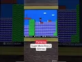 Download Lagu Super Mario Bros 2 Glitches!