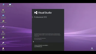 How to convert Data Table to XML and XSD