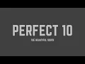 Download Lagu The Beautiful South - Perfect 10 (Lyrics)