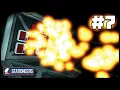 How to set up Pressure Regulators and also everything is on fire Stationeers Europa