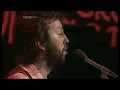 ERIC CLAPTON - Badge (1977 OGWT UK TV Performance - but quoted as 1974) ~ HIGH QUALITY HQ ~
